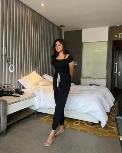 Call Girls Bahadurpura Cash On Delivery