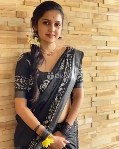 Call Girls Bahadurpura Cash On Delivery