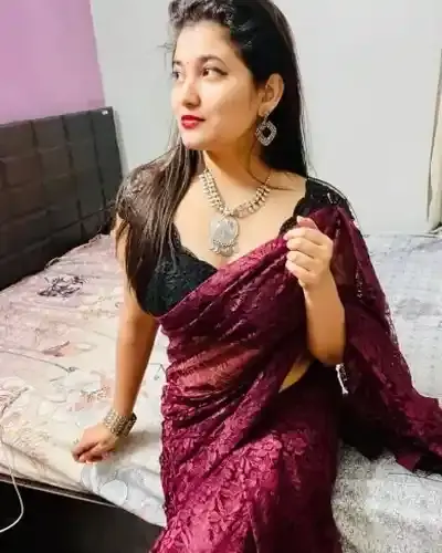 Call Girls Bahadurpura Cash On Delivery