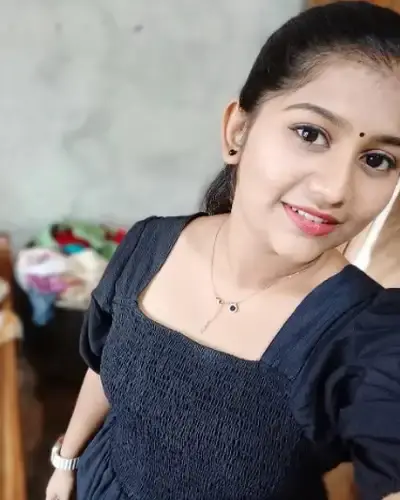 Escort In Bahadurpura