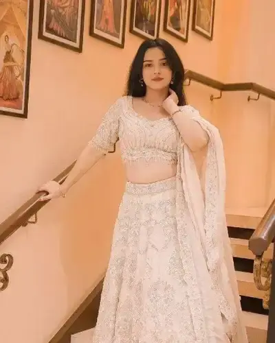 Escort Bahadurpura