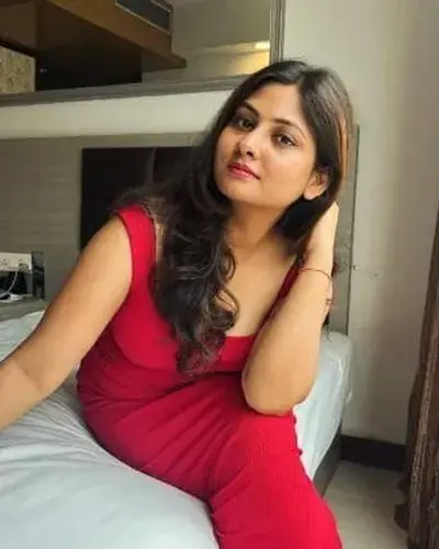 Escort Service In Bahadurpura
