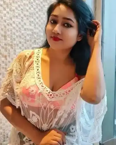 Escorts Service Bahadurpura