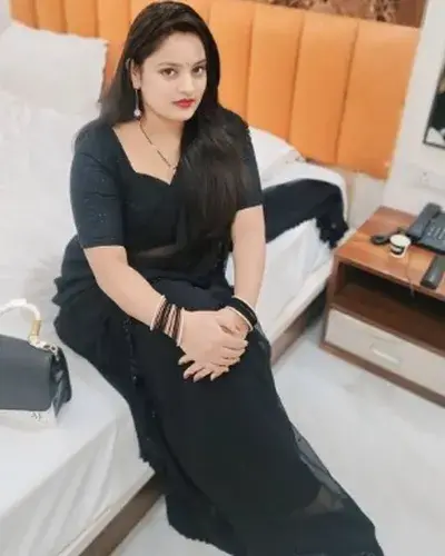Escorts Service In Bahadurpura