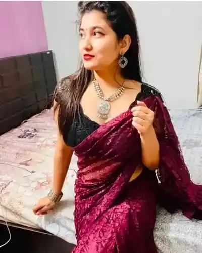 Escorts In Bahadurpura