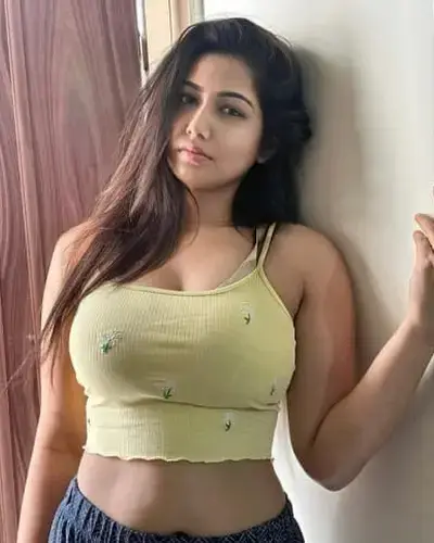 Call Girl Service Bahadurpura