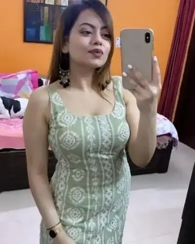 Call Girl Bahadurpura