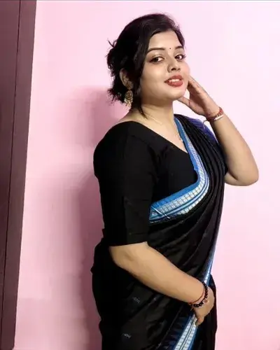 Call Girl in Bahadurpura