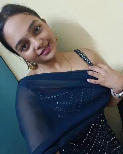 Call Girl Service in Bahadurpura