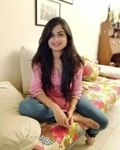 Bahadurpura Call Girl Service