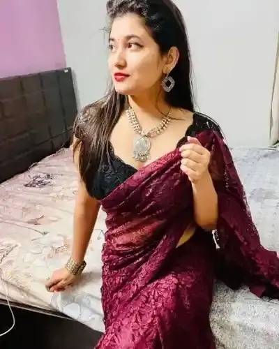 Bahadurpura Call Girls Service
