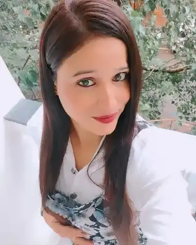 Call Girls Bahadurpura