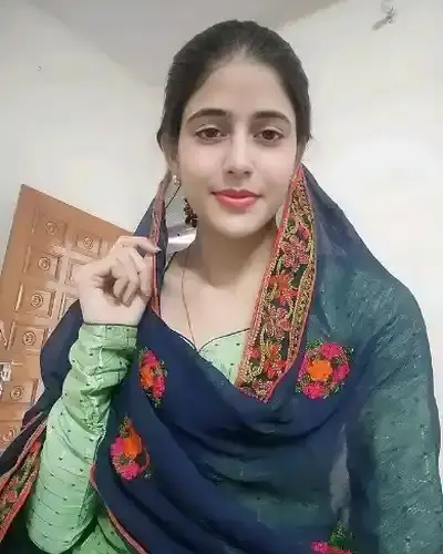 Call Girls Service Bahadurpura